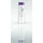 Wella SP Clear Scalp 250 ml