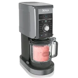 NINJA® Creami NC501EU Eismaschine