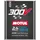 Motul 300V Le Mans 10W-60 2 Liter