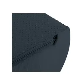 Leitz Ergo Cosy grau