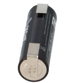 XCell Mignon Akku AA 2550 mAh 1 St.