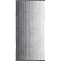 Dyckhoff Colori Duschtuch 70 x 140 cm grau