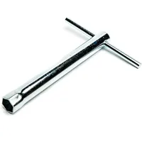 Gedore Zündkerzenschlüssel