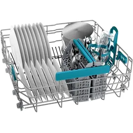 Constructa CG6US02EBD
