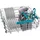 Constructa CG6US02EBD