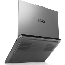 Lenovo LOQ Essential 15IRX11 Intel Core i5-13450HX 16 GB RAM 1 TB SSD RTX 5060 83SC0026GE