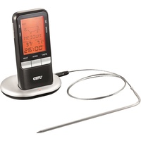 GEFU Bratenthermometer Händi 21850