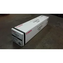 Canon C-EXV12 schwarz