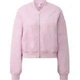 QS Sweat-Blouson - S