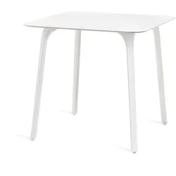 Magis First Tisch, 79 x 79 cm