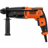 Black & Decker BEHS01