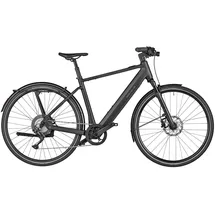 Riese & Müller UBN Five touring 2024 28 Zoll RH 51 cm selva