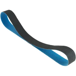 TYROLIT SCM Bänder TxH 75x2000 Universell einsetzbar, MEDIUM, Form: BELT, Art. 34049732