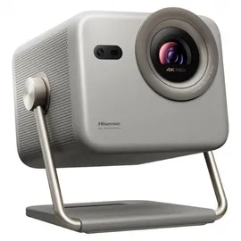 Hisense M2 Pro