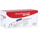 dr. ausbüttel gmbh & co. kg Dracofixiermull stretch 10 cmx2 m