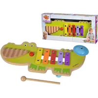Eichhorn Musiktisch