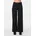 Pcselma Hw Wide Jeans Bl102 Noos Bc 33W 32L