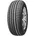 185/65R15 88H
