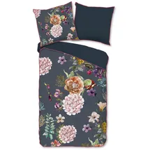 DESCANSO Muller Textiles 20017.12.13