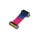 TallyGenicom Farbband schwarz für 2610+ Original