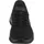 SKECHERS Go Walk Flex Damen Schwarz 40