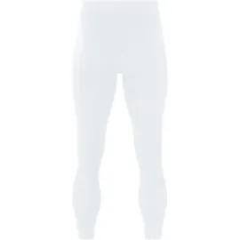 Jako Thermo-Unterwäsche Set Premium C6399 Weiß L