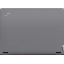 Lenovo ThinkPad P16 G1 21D6003WGE