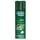 Palmolive Men Rasierschaum Classic