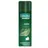 Palmolive Men Rasierschaum Classic