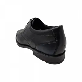 LLOYD KAIN Herren Schwarz