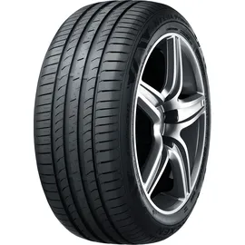 Nexen N'Fera Primus 195/45 R16 84W