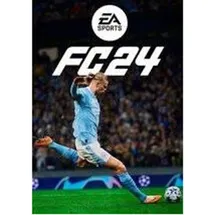 EA SPORTS FC 24 (Nintendo Switch)