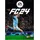 EA SPORTS FC 24 (Nintendo Switch)