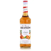 Monin Sirup Mirabelle 0,7l)