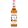 Monin Sirup Mirabelle 0,7l)
