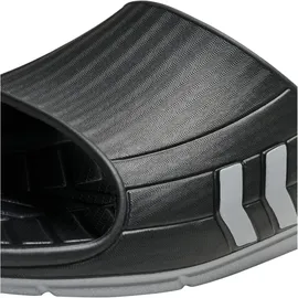 hummel Nielsen Sandal Schwarz 38