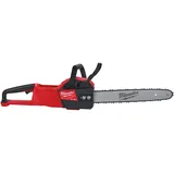 Milwaukee M18 FCHS-0 ohne Akku / 40 cm