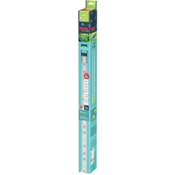EHEIM classicLED plants LED-Beleuchtung 13,5 Watt / 940 mm