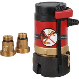 Grundfos COMFORT 15-14 BXA PM DACH