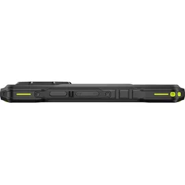 Ulefone Armor X32 Pro 256 GB Vivid Green