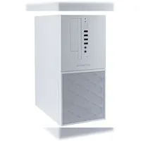 Bluechip BUSINESSline T3600 Desktop-PC Intel Core Ultra 5 225