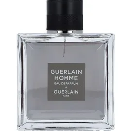 Guerlain Homme Eau de Parfum 100 ml