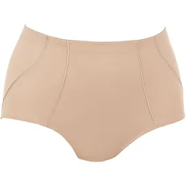 Anita Miederhose Clara Beige 85