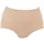 Anita Miederhose Clara Beige 85