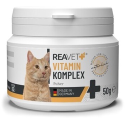 REAVET Vitamin Komplex 50g