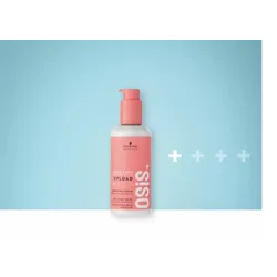 Schwarzkopf OSIS+ Upload Volume Cream 200 ml