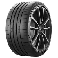 Michelin 275/35 R21 99Y Pilot Sport S 5 RG