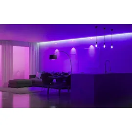 YEELIGHT GU10 W1 Color