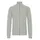 !Solid SOLID Strickjacke SDArno", in grau | Gr.: XXL