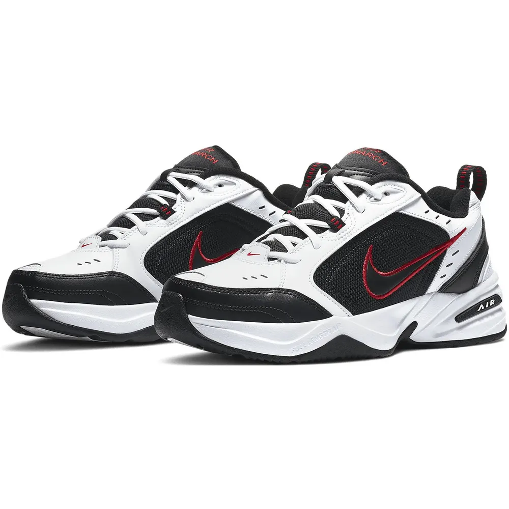 Nike Air Monarch IV ab 47 82 kaufen billiger